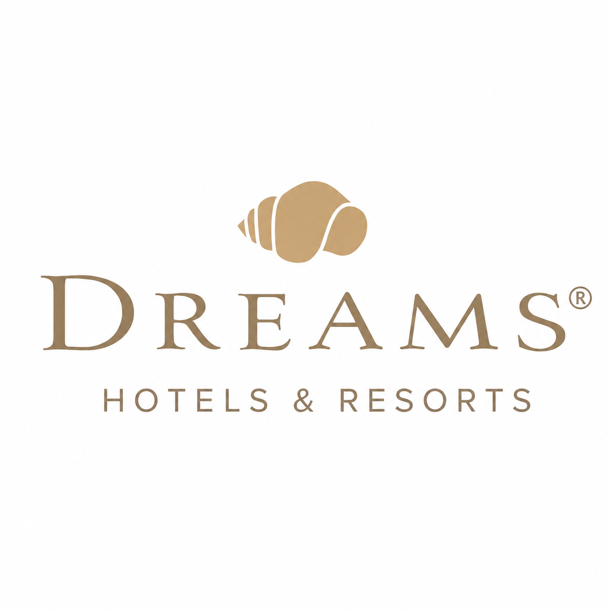 Dreams Hotels & Resorts
