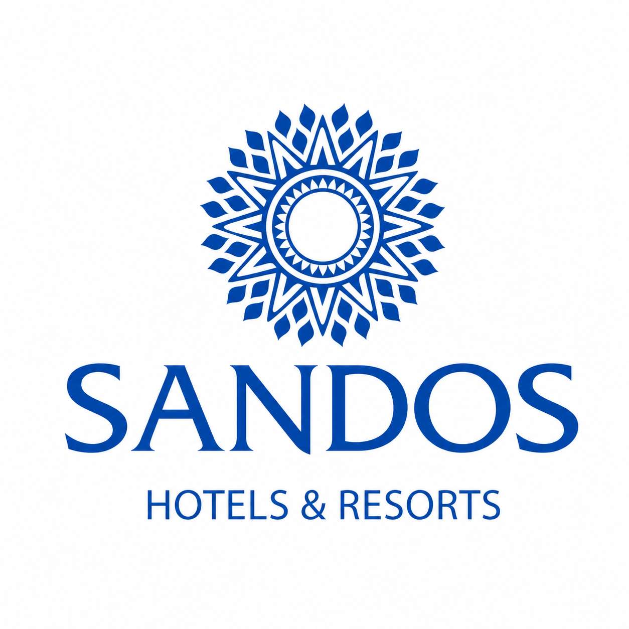 Sandos Hotels & Resorts